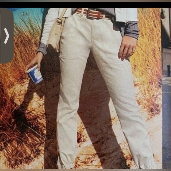 NWT | Cabi 6264 Compass Pant - Picture 4 of 10